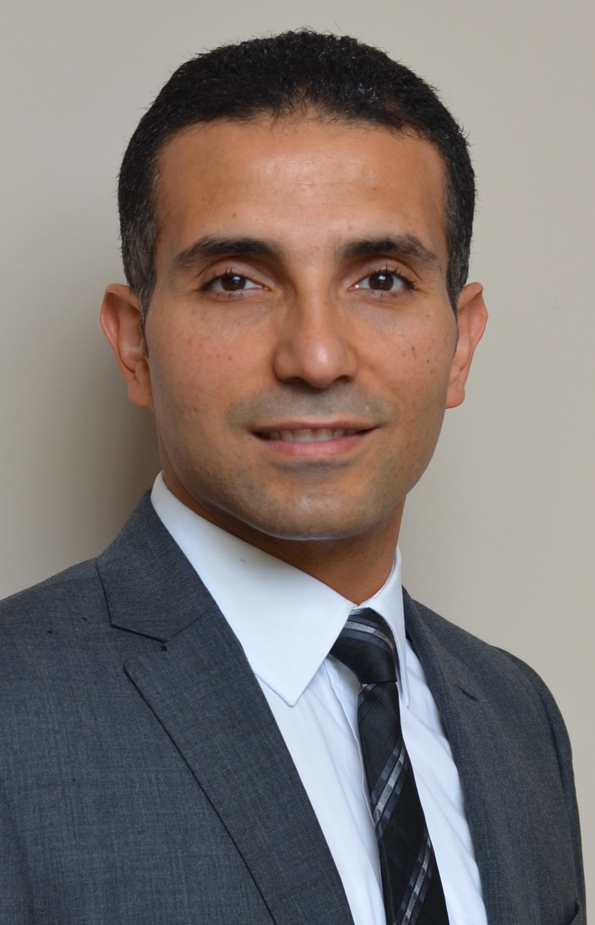 URBAN REALTY | OURTEAM